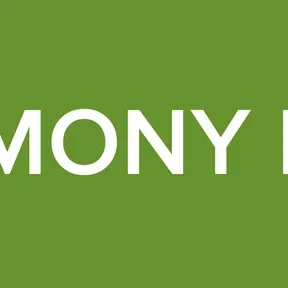 TESTIMONY RADIO