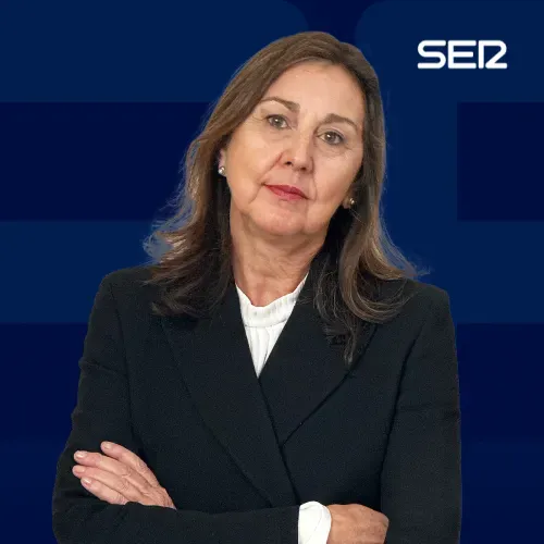 Hora 14 Andalucía (19/12/2025)