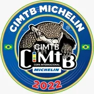 #106 - CONGONHAS - TODOS OS DETALHES DA GRANDE FINAL 2022