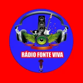RÁDIO FONTE VIVA