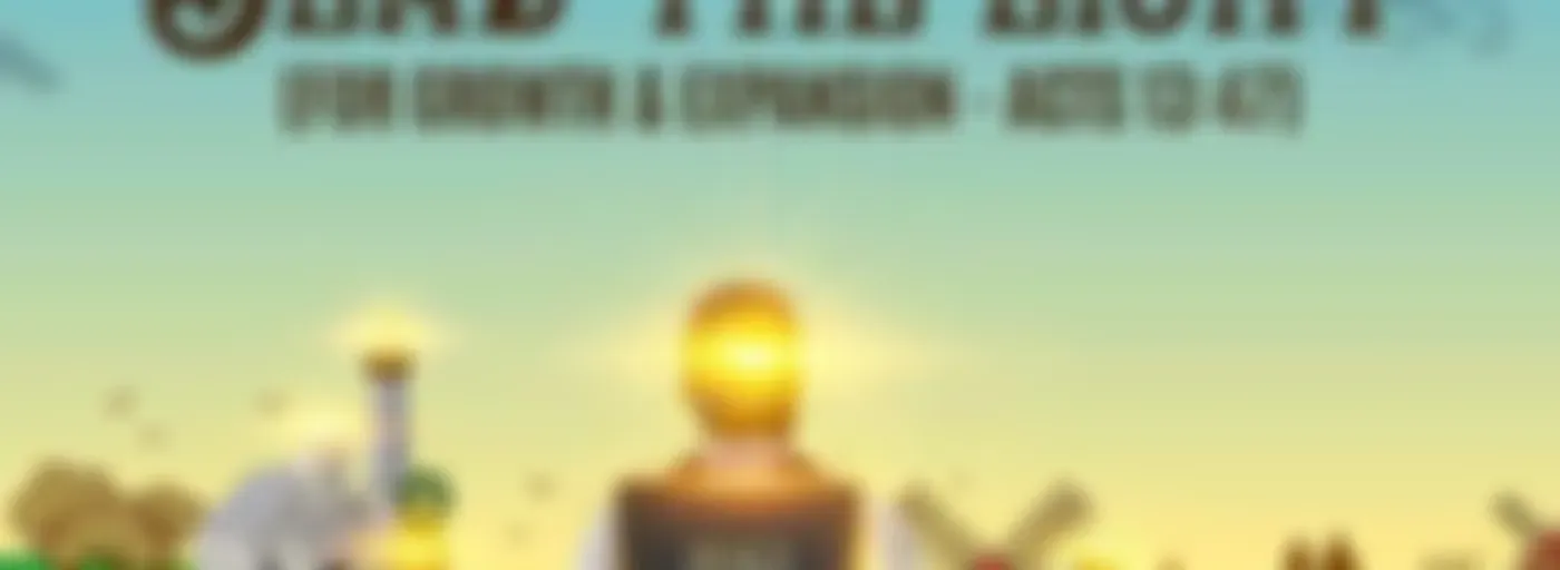 AG HOPECHAPEL PODCAST