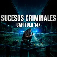 El Rincón del Disidente | Sucesos Criminales (Actualidad Capítulo 147 - 28/01/2026)