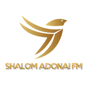 Web Rádio SHALOM ADONAI