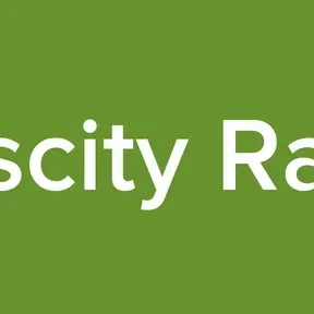 Palscity Radio