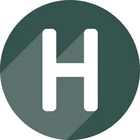 HabeshMedia