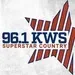96.1 KWS - WKWS