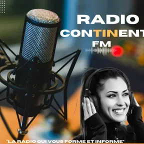Continent