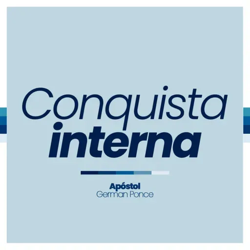 Conquista interna