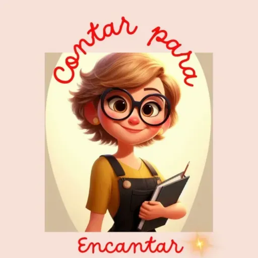 Jesus está pertinho de você 🤍