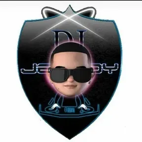 Radio DJ