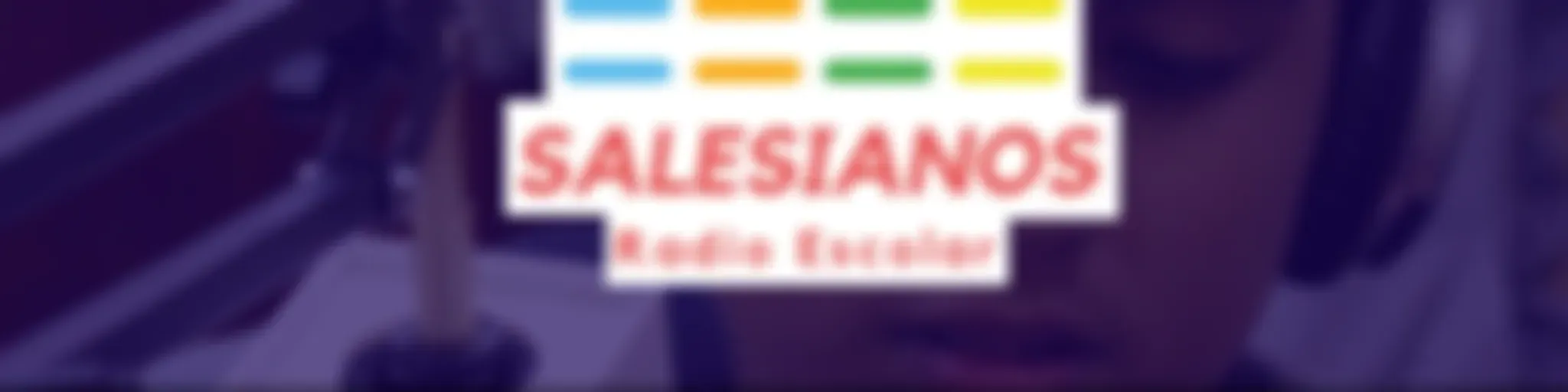 Salesianos Radio Escolar