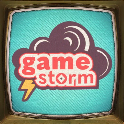 Season 1 Prompt Jam Announcement!