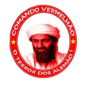 cv musica