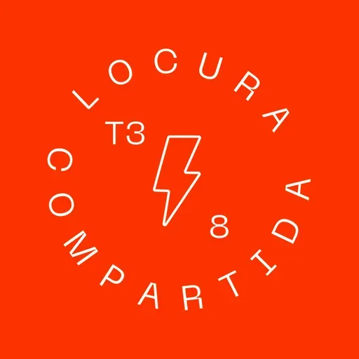 VALOR SENTIMENTAL. Análisis con Javier Aznar