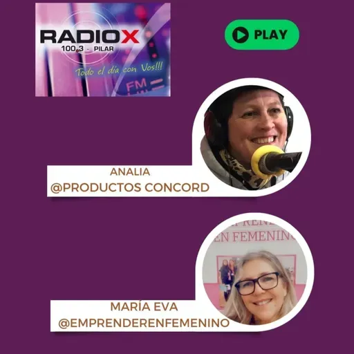 Pequeños sueños productivos