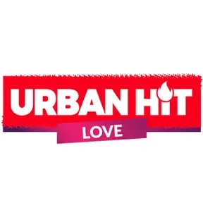 Urban Hit Love