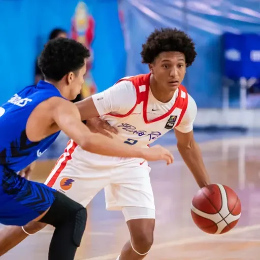 La agencia libre, ataca otro hacendado y boricuas en NCAA con PURBasket