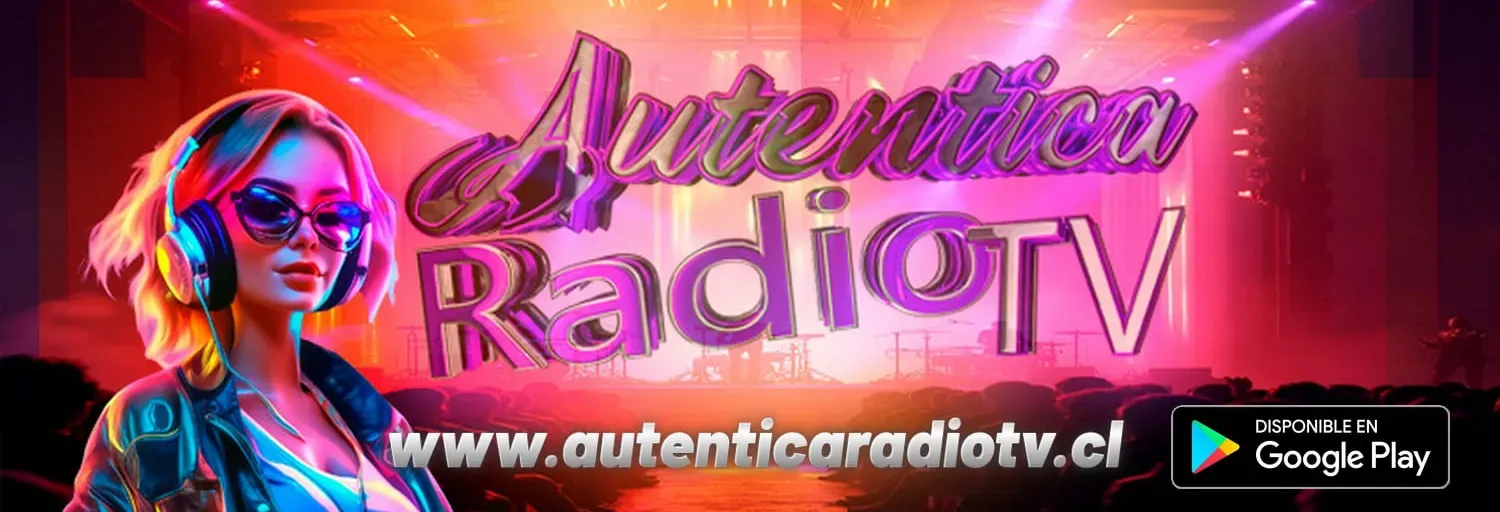 Autentica FM