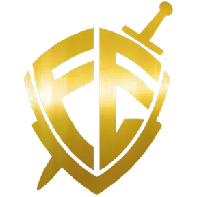 Rádio Palavra de Fé