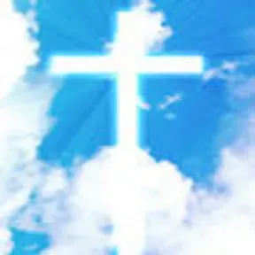 Global Intercessory And Phd Ministry