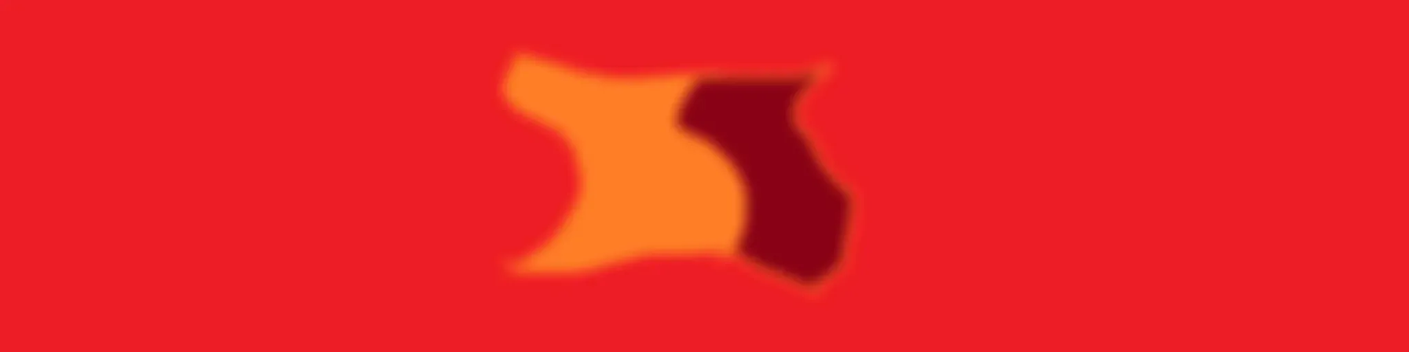 JUST TALK WITH MONKE1