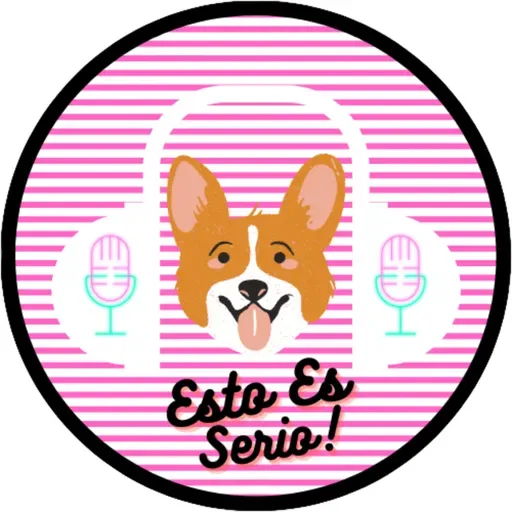 ¿Otro posible final?