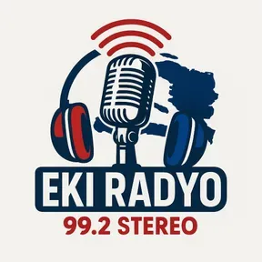 Eki Radio