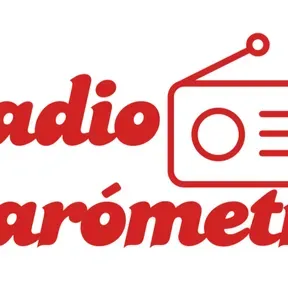 Barometra