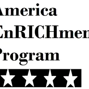 america enRICHment program