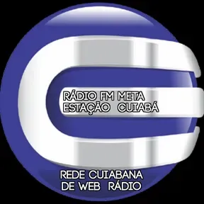 Radio FM Meta Estação Easy Cuiabá