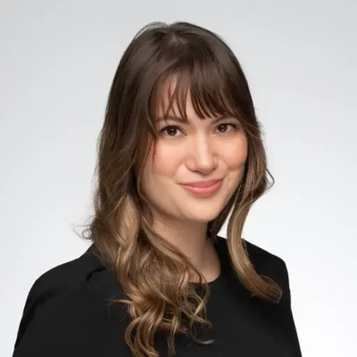 Dr. Julie Wilson, Growth Occurs in Business When Your Staff is Happy