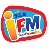 iFM Cebu
