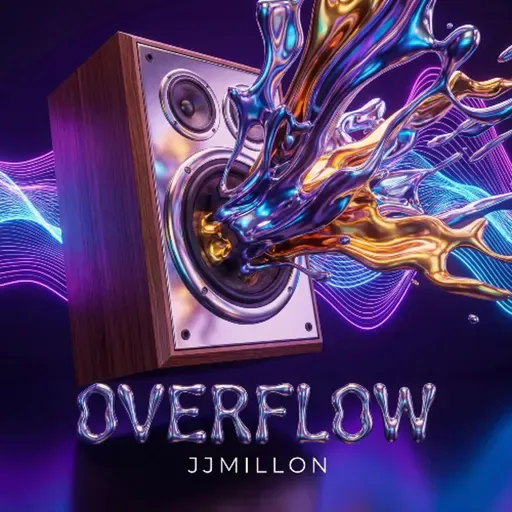 OverFlow -