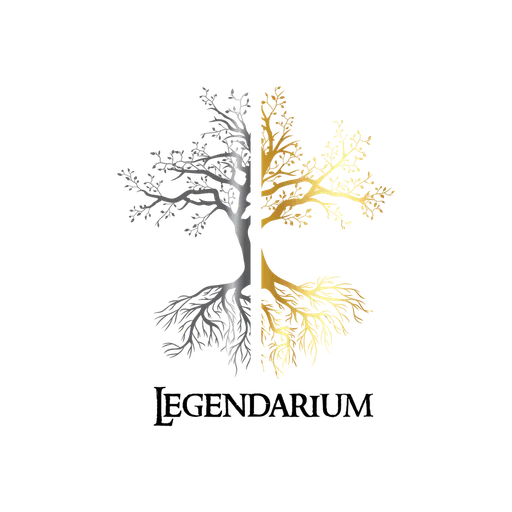 YÜZÜKLERİN EFENDİSİ-KRALIN DÖNÜŞÜ 18.BÖLÜM:SHIRE TEMİZLİĞİ