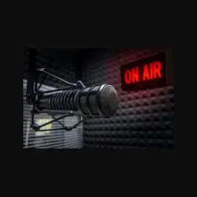 AFM Radio
