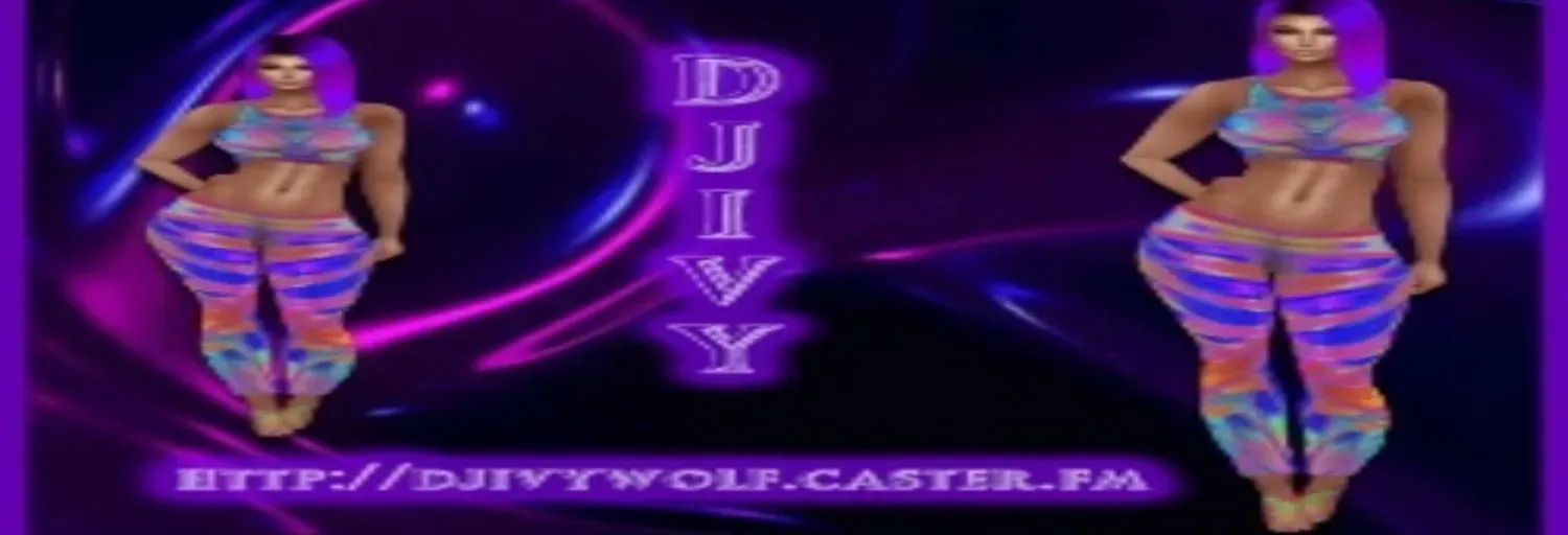 DjIvyDream2