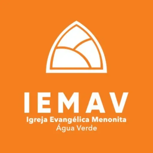 CULTO AO VIVO - Fridbert August - É UM MENINO! 10/12/2023