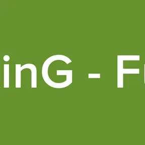 JcKinG - Funk