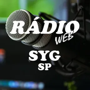 SYG-SP