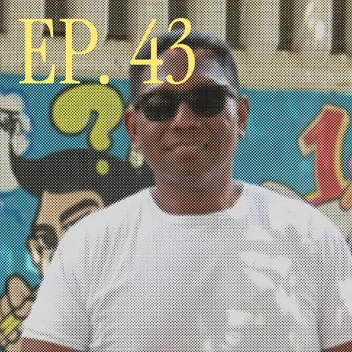 EN LA CÁRCEL SOY PROFESOR DE ESPAÑOL Y MIS ESTUDIANTES SON MIS PROPIOS COMPAÑEROS