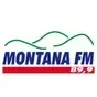 Montana FM 89,9