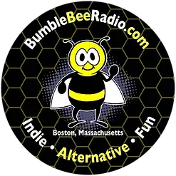 BumbleBee Radio