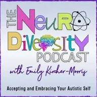 Accepting and Embracing Your Autistic Self