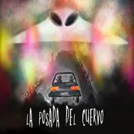 22- JOMEL: El Caso OVNI más increíble del mundo... ¿Visitantes Dimensionales? - Episodio exclusivo para mecenas