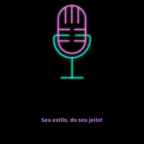 Radio Sindicar