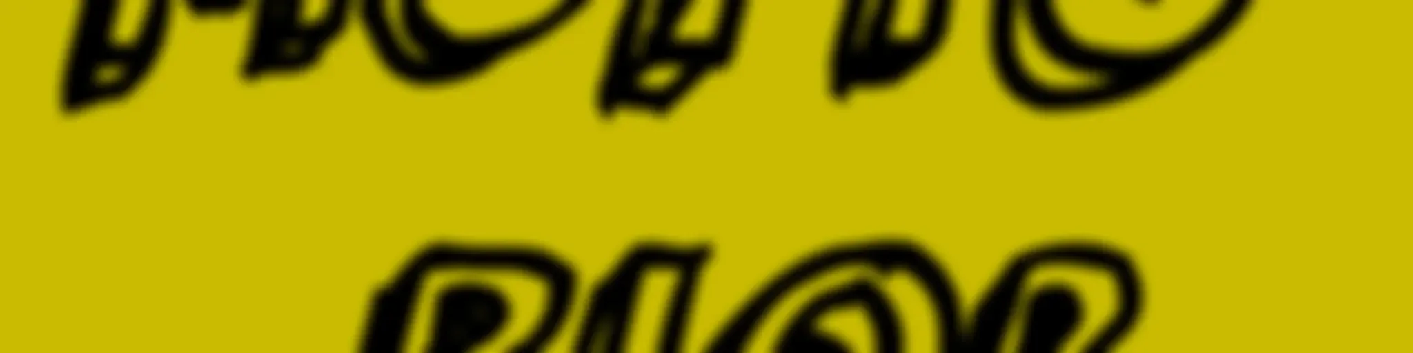 Ao Vivo É Muito Pior