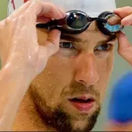 Visualización y neurociencias