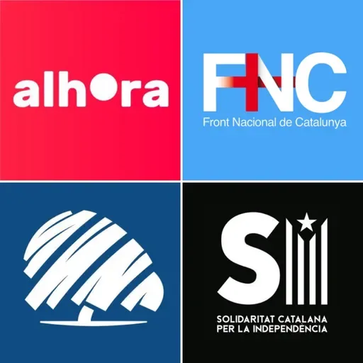 ️ Debat - Unitat impossible dels “partidets” o misèria política ?…