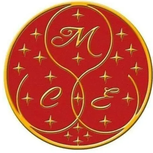 LOC'S WORLD Ep 1.mp3