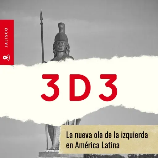 La nueva ola de la izquierda en América Latina
